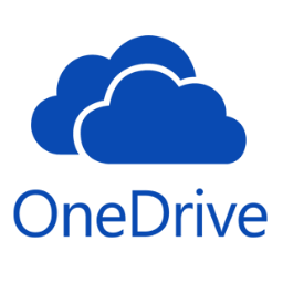 Microsoft One Drive
